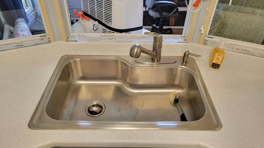 2222 Eagle Place a Lake Wales, FL Mobile or Manufactured Home for Sale